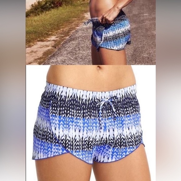 Sold 💕 - Picture 7 of 10